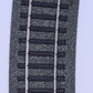 Kato 2-211 HO Scale Code 83 5/8" Radius 15.5° Curved UniTrack-Single Track Piece