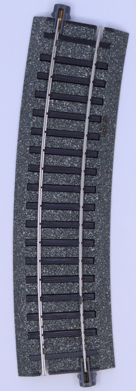 Kato 2-211 HO Scale Code 83 5/8