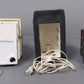 Dept 56 G Scale Assorted Buildings And House [3] EX