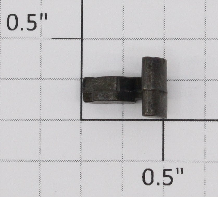 K-Line K2700-04-02 Diecast Coupler Knuckle
