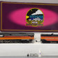MTH 20-3029-1 SP 4-8-4 GS-4 Die-Cast Steam Loco & Tender #4449 with PS-1 LN/Box