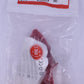 LGB 80933 GNOMY ANNA Toy Balloon Boat Toy