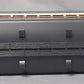 LGB 20382 G Philadelphia Green & Cream Electric Streetcar #5102