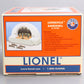 Lionel 6-14164 Lionelville Band Shell EX/Box