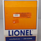Lionel 6-19396 O CSX 89' Autorack Cars (Set of 2)