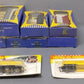 Lonestar Models OOO EL55 Union Pacific Transcontinental Goods Set VG/Box