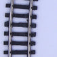 Atlas 2510 N Single Track Code 80 9-3/4" Radius Curve-Sold Individually