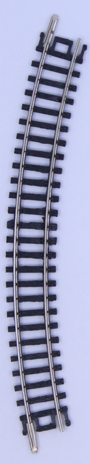 Atlas 2510 N Single Track Code 80 9-3/4