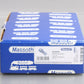 Massoth 8134701 DiMAX Navigator FM (No Cables) EX/Box