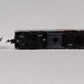 Tyco HO Scale Assorted Diesel Locomotives [3] VG/Box