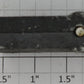 Williams 4000-2 4-Wheel Hudson Steam Locomotive Gear Box