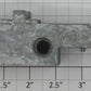 Williams WM-36 FM Trainmaster Truck Frame