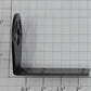Williams WM-38 Black Diesel Motor Mount Ground Plate
