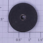 Williams WM-77 O Scale GG-1 End Drive Wheel