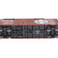 AML G401-92 1:29 Scale ATSFAll The Way  PS-1 7' Double Door Boxcar  #17662 LN/Box