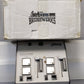Bridgewerks 220-RM 20 Amp DC Magnum Manual Power Pack Controller EX/Box