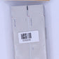 JTC Model Trains 535039 N UMXU 53' High Cube 6-42-6 Container (Pack of 2)