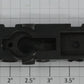 Williams WM-62 Scale GG-1 3-Axle Long Truck Chassis Block