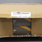 Rapido Trains 137005 HO GWS SP Patch PC&F B100-40 Boxcar (Set of 6)