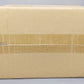 Rapido Trains 137005 HO GWS SP Patch PC&F B100-40 Boxcar (Set of 6)