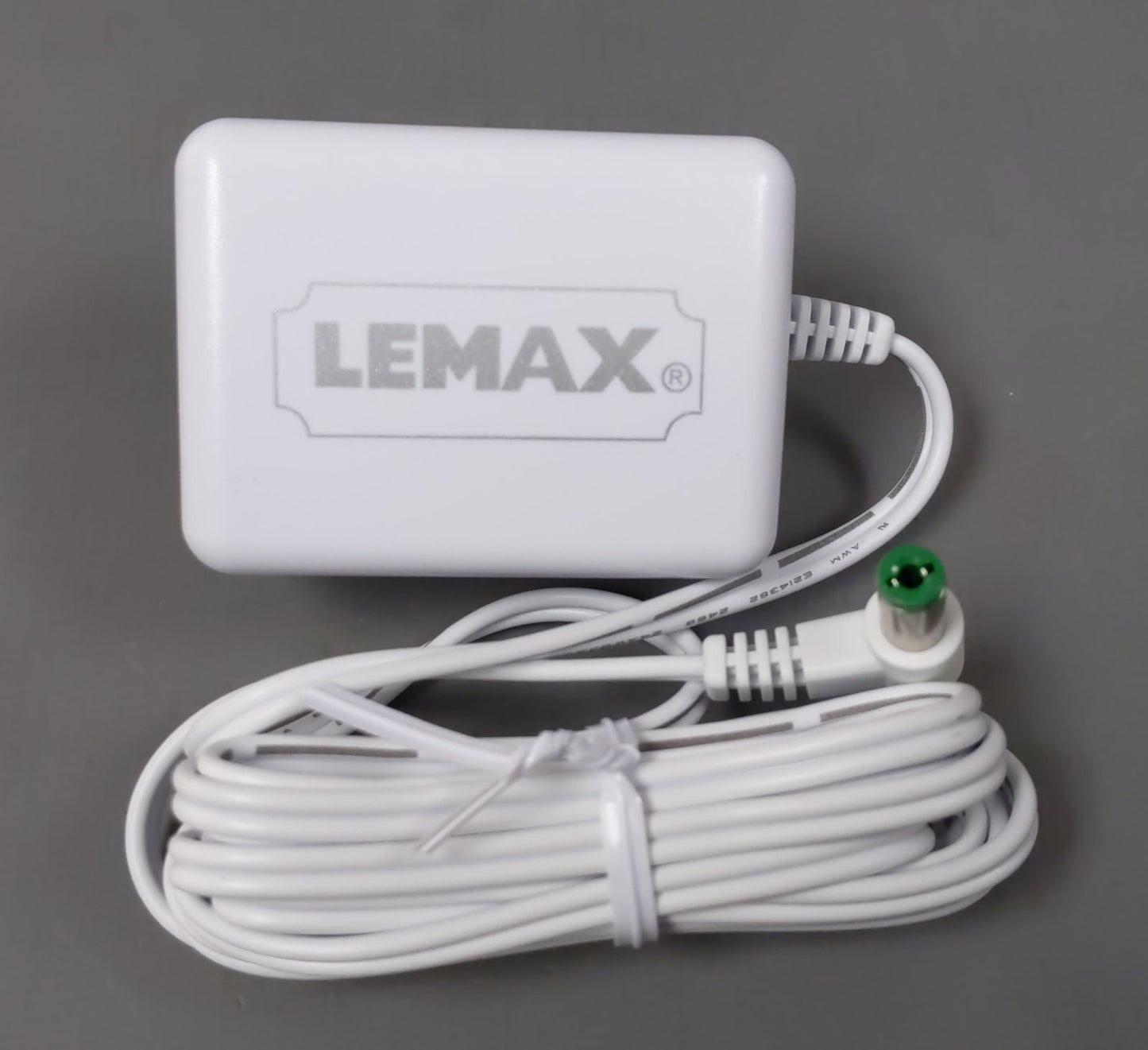 Lemax 34682 Musical Carousel LN/Box