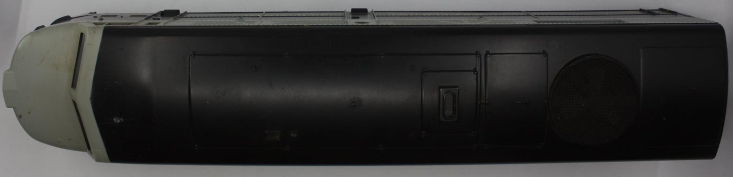 Williams 801-1 Baltimore & Ohio FA-1 Body Shell