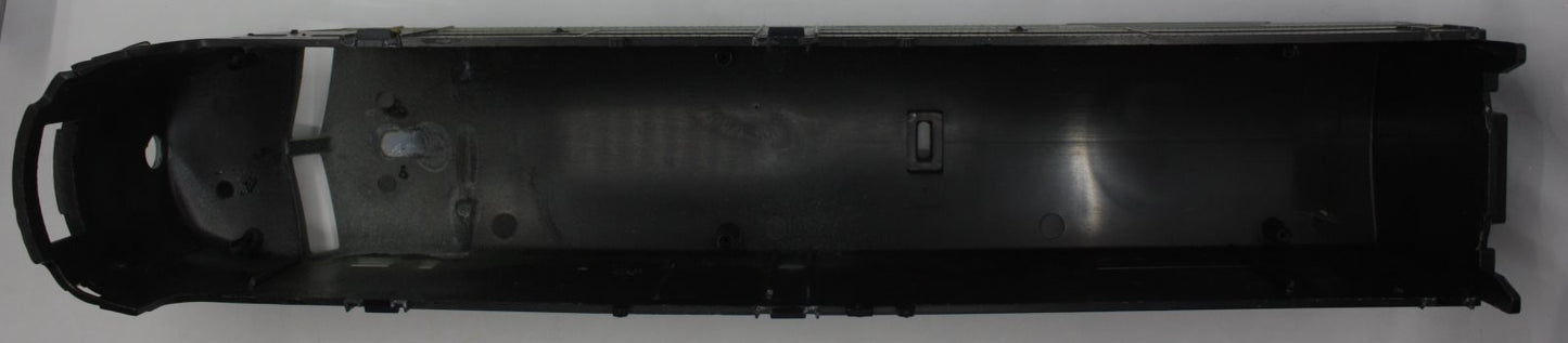 Williams 801-1 Baltimore & Ohio FA-1 Body Shell