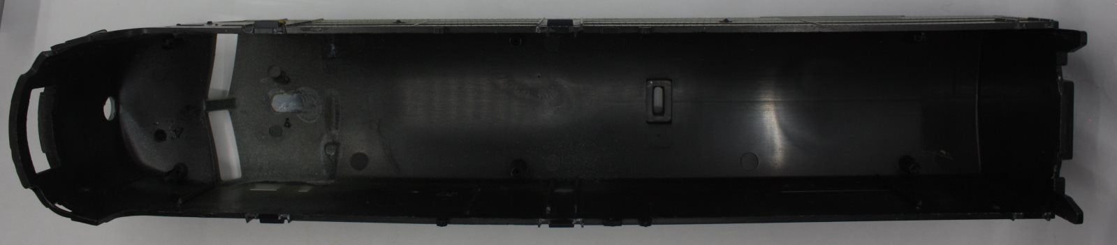 Williams 801-1 Baltimore & Ohio FA-1 Body Shell