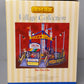 Lemax 74686 The Village Collection "The Cha-Cha" VG/Box