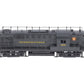 Key Imports HO BRASS PRR Alco RS-11 (DL-701) Diesel Locomotive -Painted VG/Box
