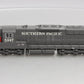 Broadway Limited 4936 HO SP EMD SD-9 Diesel Locomotive w/DCC/Sound #5347