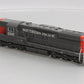 Broadway Limited 4936 HO SP EMD SD-9 Diesel Locomotive w/DCC/Sound #5347