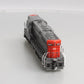 Broadway Limited 4936 HO SP EMD SD-9 Diesel Locomotive w/DCC/Sound #5347