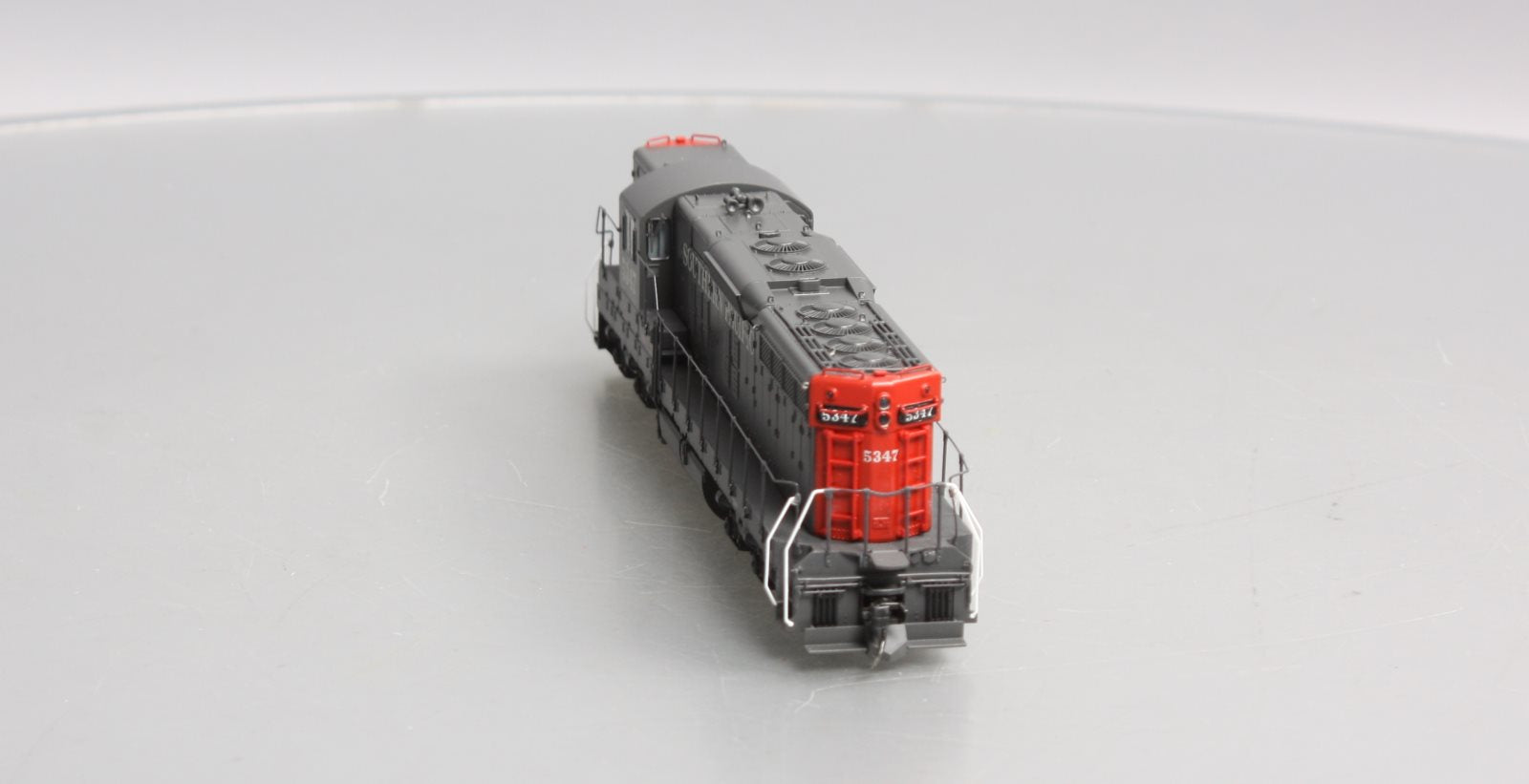 Broadway Limited 4936 HO SP EMD SD-9 Diesel Locomotive w/DCC/Sound #5347