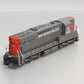Broadway Limited 4936 HO SP EMD SD-9 Diesel Locomotive w/DCC/Sound #5347