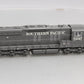Broadway Limited 4936 HO SP EMD SD-9 Diesel Locomotive w/DCC/Sound #5347