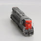Broadway Limited 4936 HO SP EMD SD-9 Diesel Locomotive w/DCC/Sound #5347