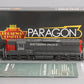 Broadway Limited 4936 HO SP EMD SD-9 Diesel Locomotive w/DCC/Sound #5347