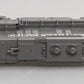 Broadway Limited 4936 HO SP EMD SD-9 Diesel Locomotive w/DCC/Sound #5347