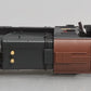 Broadway Limited 4042 HO PRR Class L1s 2-8-2 Steam Locomotive w/DCC/Sound #3483