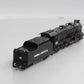 Broadway Limited 4397 HO C&I L1s 2-8-2 Steam Locomotive w/DCC/Sound #23