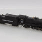 Broadway Limited 4397 HO C&I L1s 2-8-2 Steam Locomotive w/DCC/Sound #23