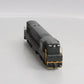 Atlas 7748 HO PRR Pennsylvania Diesel Locomotive w/DCC/Sound #8705