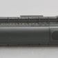 Atlas 7748 HO PRR Pennsylvania Diesel Locomotive w/DCC/Sound #8705