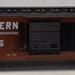 Lionel K-Line 6-22335 Norfolk Southern Paint Shop