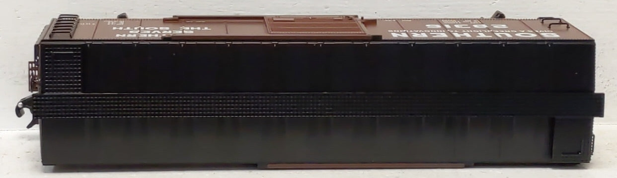 Lionel K-Line 6-22335 Norfolk Southern Paint Shop