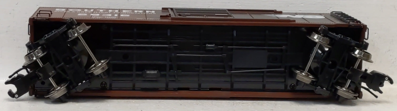 Lionel K-Line 6-22335 Norfolk Southern Paint Shop