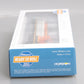 Athearn 71542 HO BNSF/Wedge RTR SD39-2 Diesel Locomotive #1813