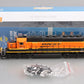 Athearn 71542 HO BNSF/Wedge RTR SD39-2 Diesel Locomotive #1813