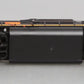 Athearn 71542 HO BNSF/Wedge RTR SD39-2 Diesel Locomotive #1813